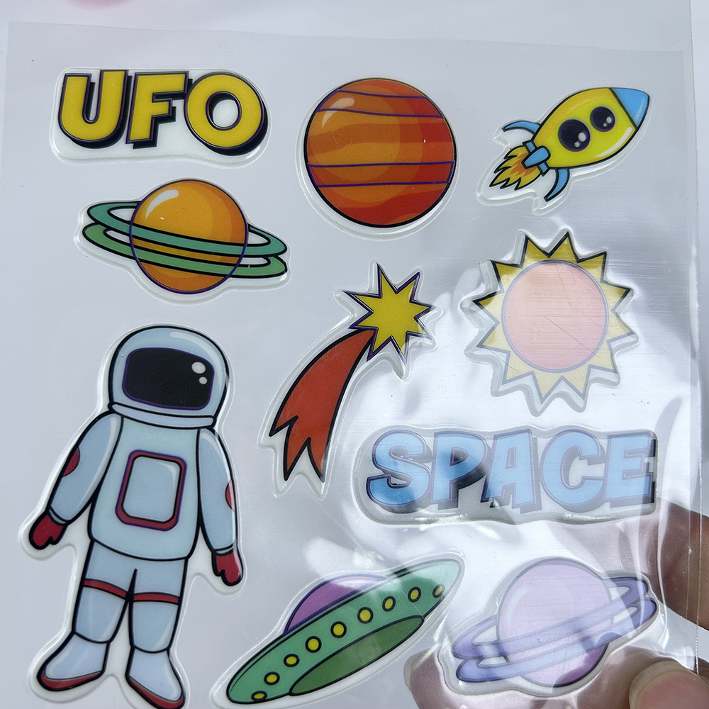Custom-Puffy-Stickers-4